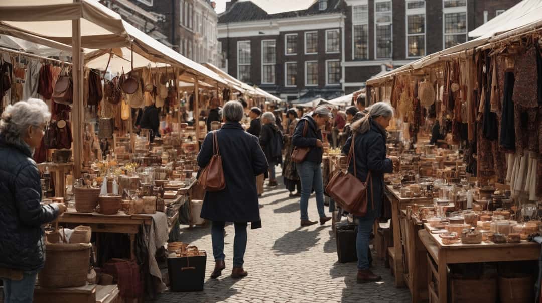 artisan crafts