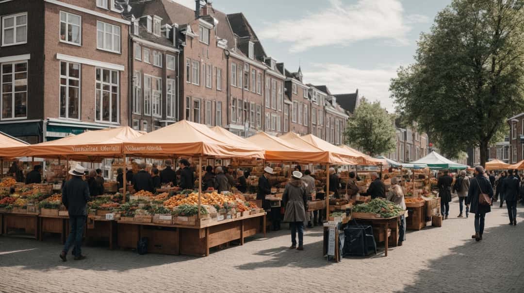 Noordermarkt
