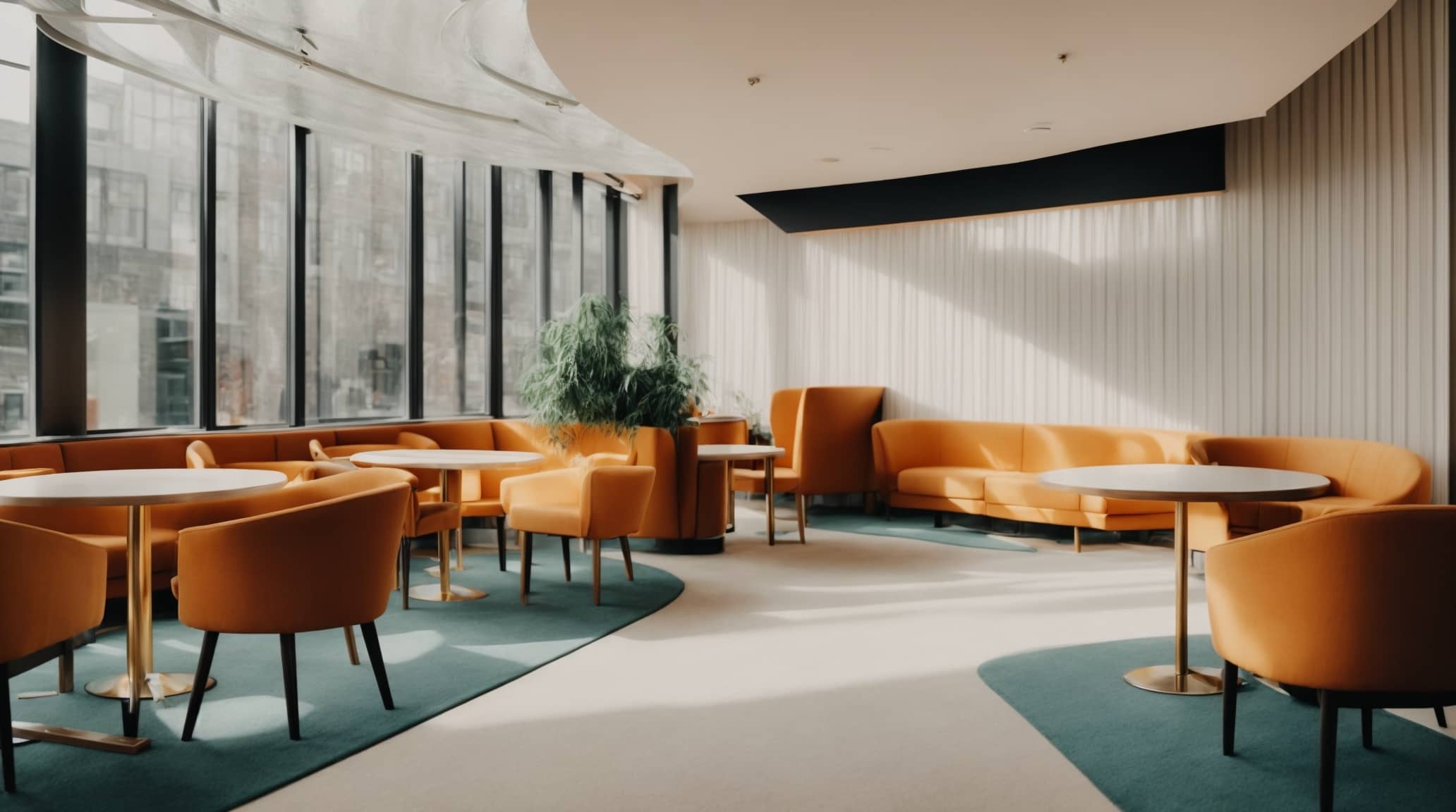 budget hotels Amsterdam