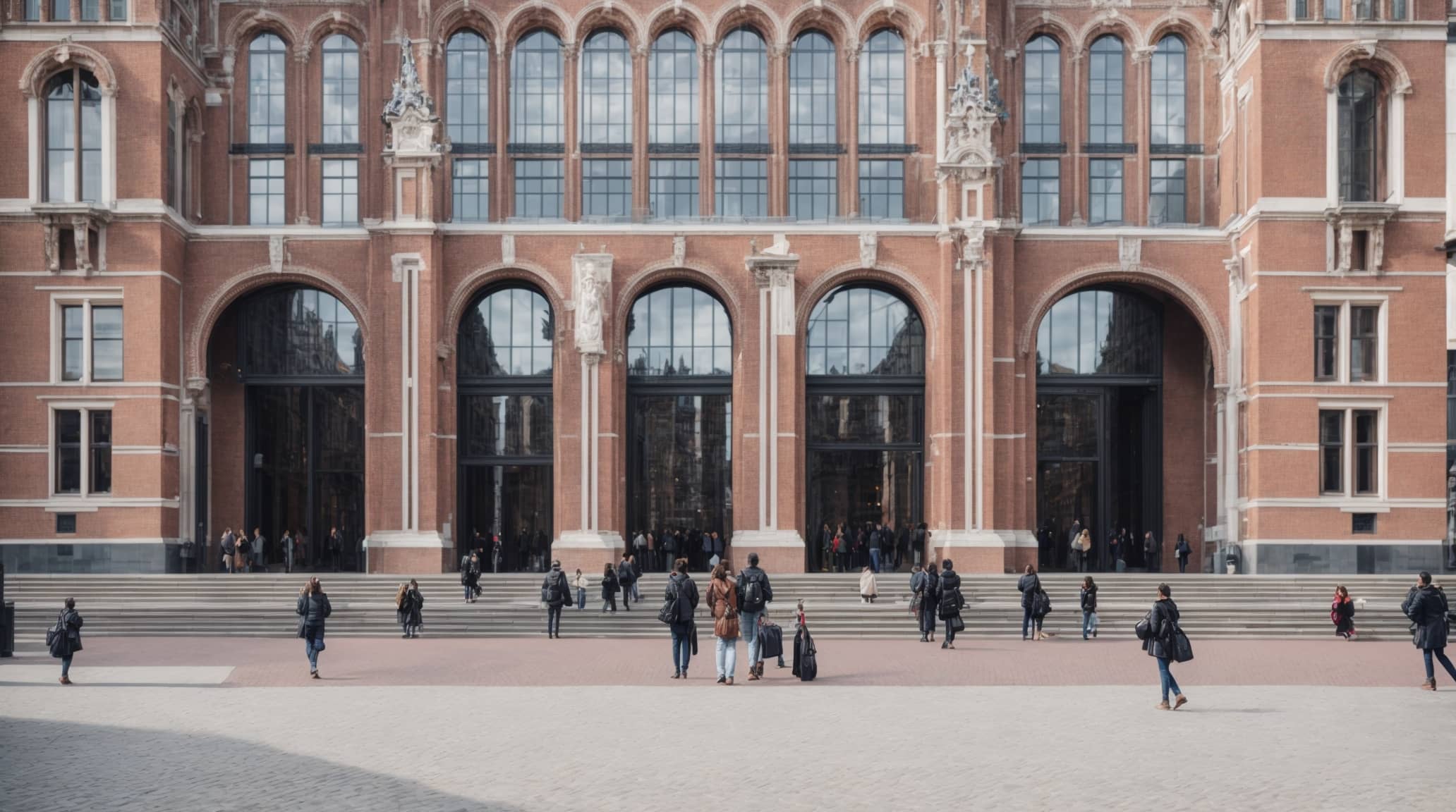 Rijksmuseum