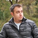 Sina Loeffen