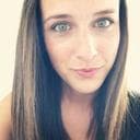Justina Van de Craats