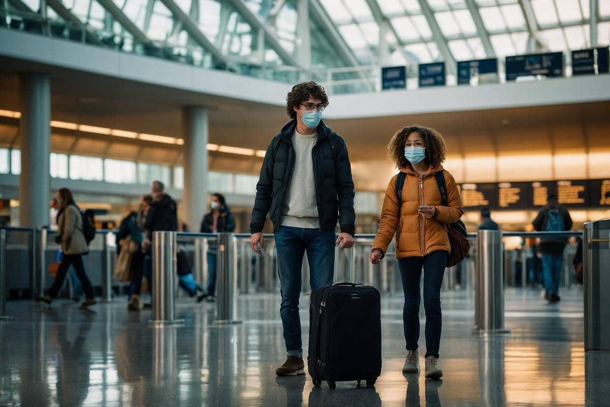 travel safety precautions travel safety precautions