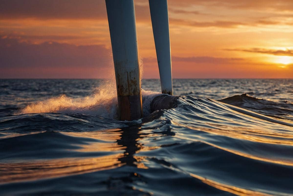 offshore wind technology offshore wind technology