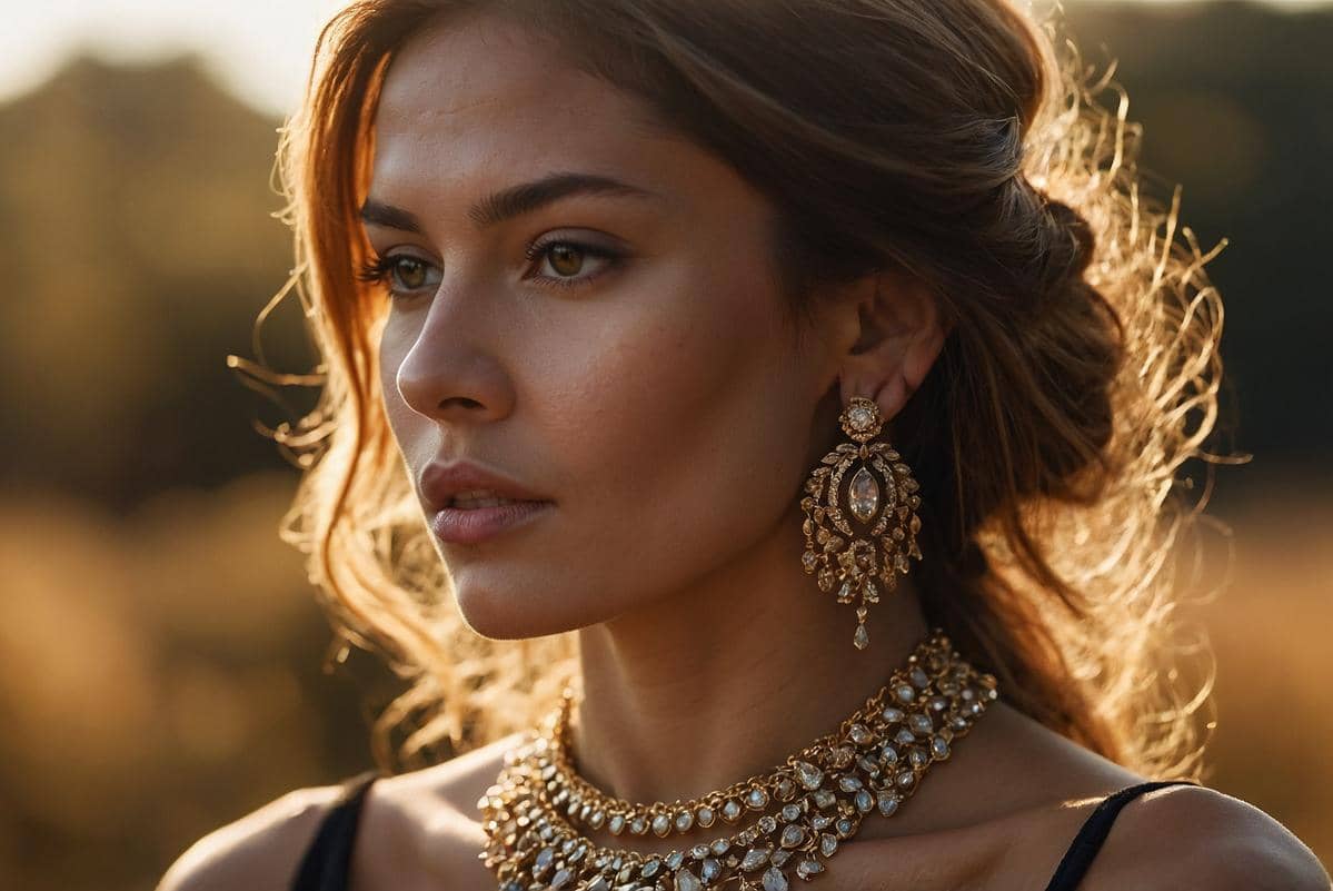 Cartier luxury jewelry Cartier luxury jewelry