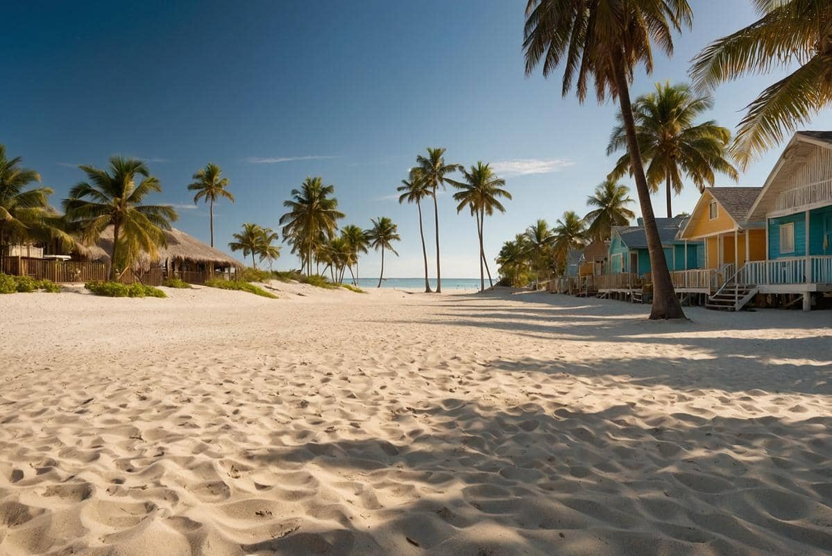 budget-friendly travel budget-friendly travel