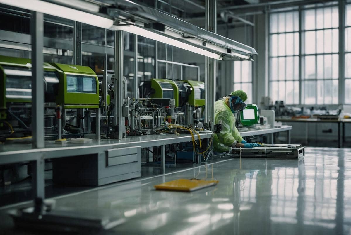 recyclable materials recyclable materials