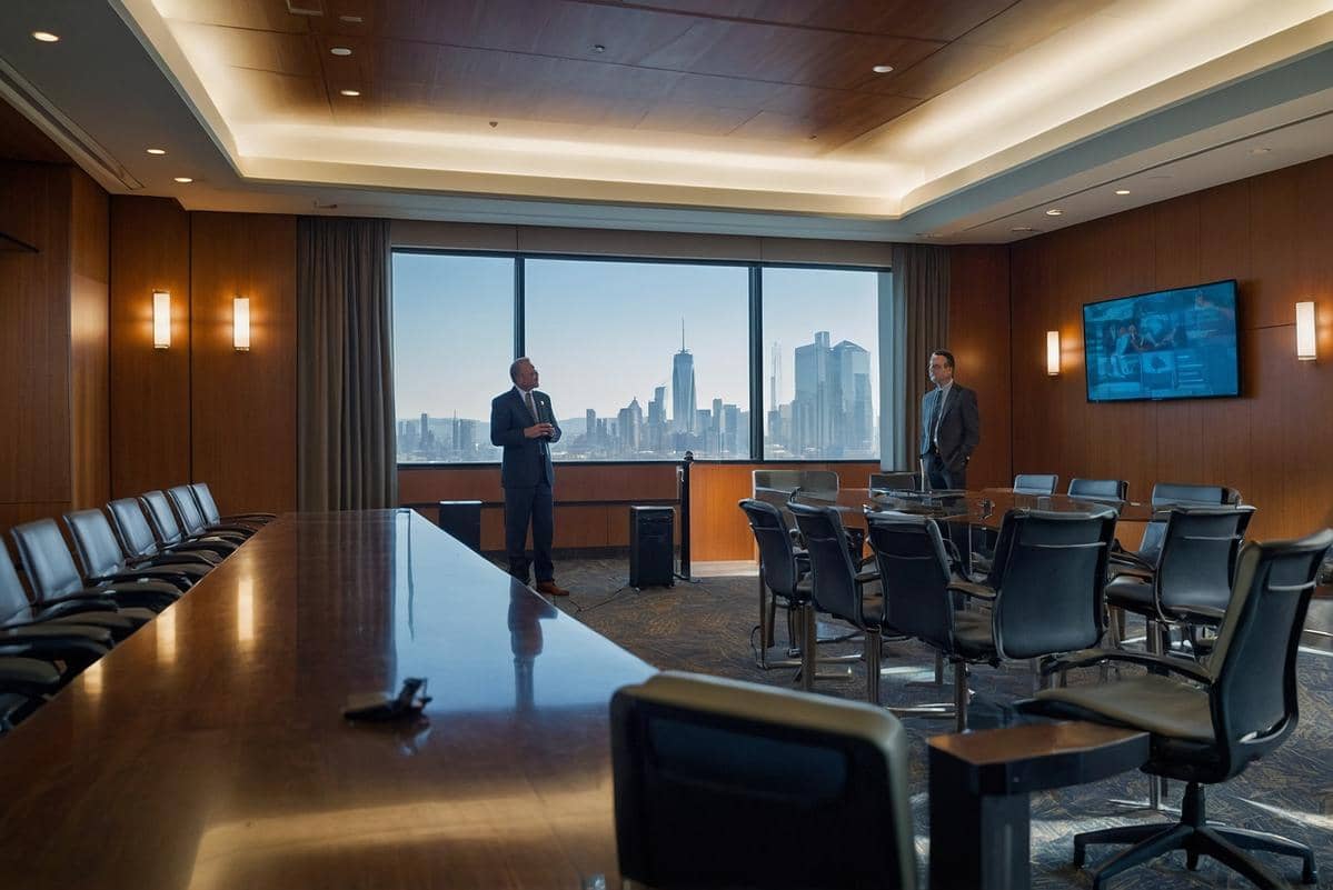 Avelo Airlines press conference Avelo Airlines press conference