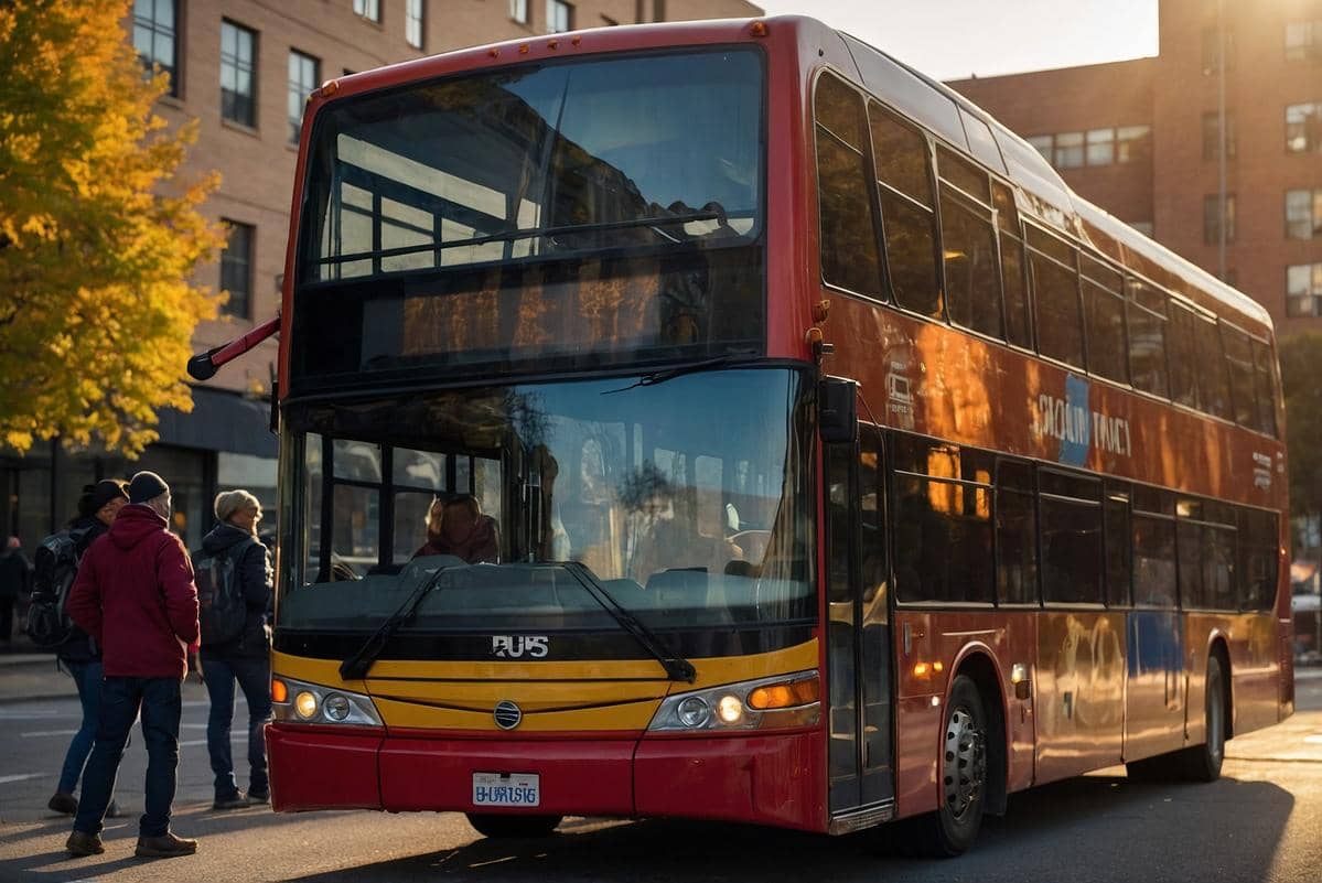 Indianapolis Colts travel Indianapolis Colts travel