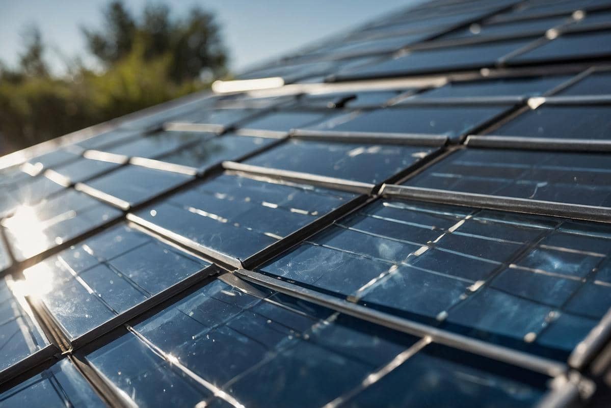 solar energy solar energy