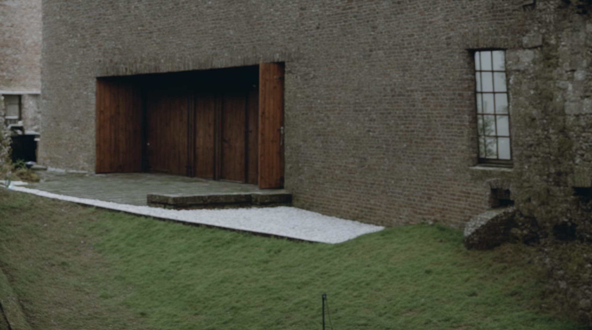 Ons' Lieve Heer op Solder interior view of Ons' Lieve Heer op Solder museum