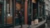 Amsterdam's Hidden Shopping Gems: A Local's Guide