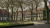 Hidden Gems of Amsterdam: A Unique City Tour Guide