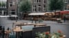 A Local's Guide to Amsterdam's Hidden Gems