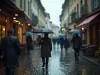 5 Weather Facts That Break Every Amsterdam City Tour Plan