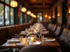 Ghent's Michelin Star Restaurant Just Admitted The Industry Is Broken