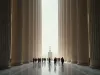 The Billionaire Museum Boom Is Quietly Killing Public Art