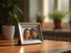 The most meaningful goodbye gift is likely sitting on your desk right now