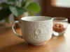 The one wedding souvenir guests actually keep is hiding in plain sight
