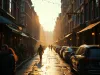 Why Checking The Weather App Before Your Amsterdam Trip Is A Waste Of Time