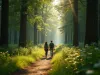 Why Your Amsterdamse Bos Itinerary Is Built On A Dangerous Lie
