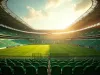 Your soccer trip is about to get significantly more expensive and nobody warned you