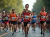 5 Reasons Your Amsterdam Marathon Hotel Book Will Fail You