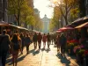 Amsterdamse Zomer Is Not A Festival It Is An Ecosystem