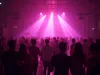 The Amsterdam dance event is a 30 year long con you are happily walking into