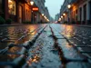 The Amsterdam Water Leak That Left A Famous Museum Without Toilets