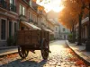 The Assassin's Creed Creator Admitted to Using AI in a Witch Game and the Gaming Industry Is Still Not Ready for the Fallout