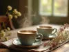 The wedding gift that costs less than a coffee but keeps guests talking for years