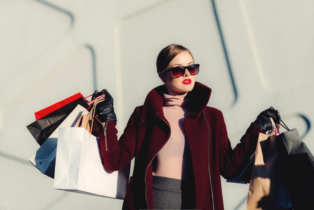 Your Ultimate Guide to Shopping Tourism and Making the Most of Your Travel Retail Experience