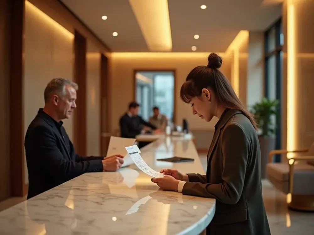 The Real Reason Your Next Trip Will Cost Double Is Hiding in Plain Sight