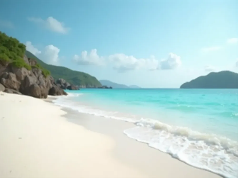 DPG Media just made a move that could erase your travel history