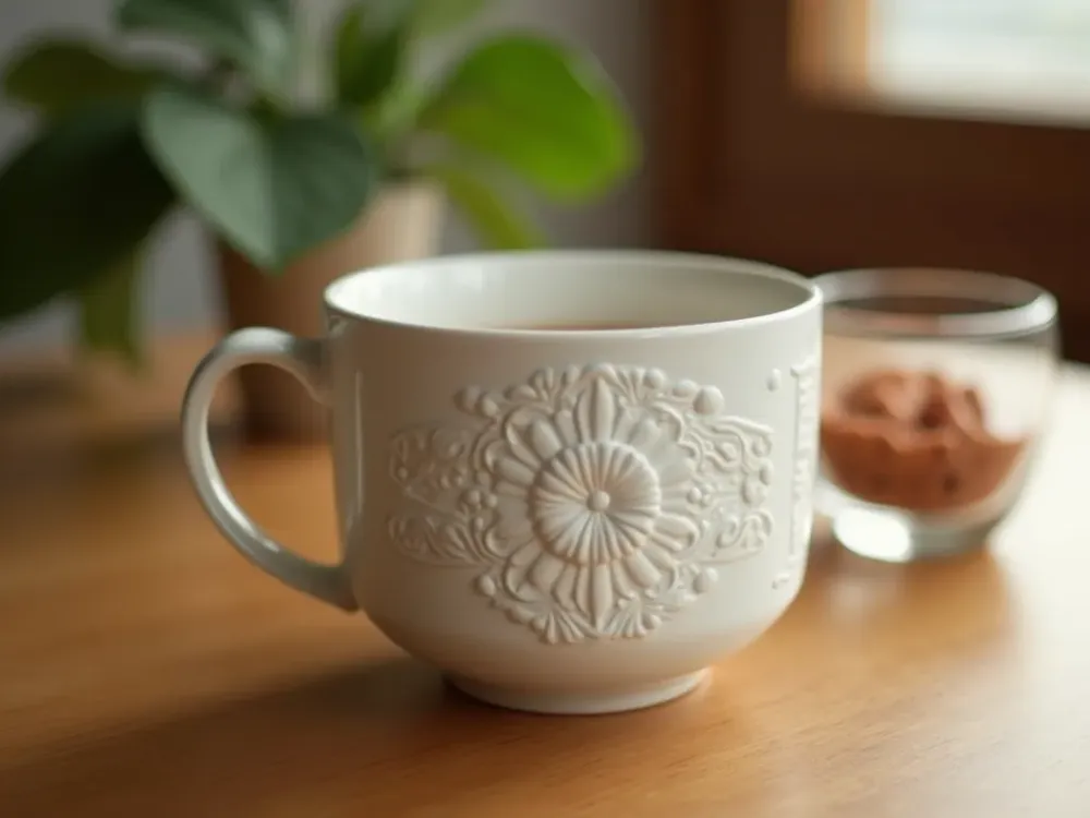 The one wedding souvenir guests actually keep is hiding in plain sight