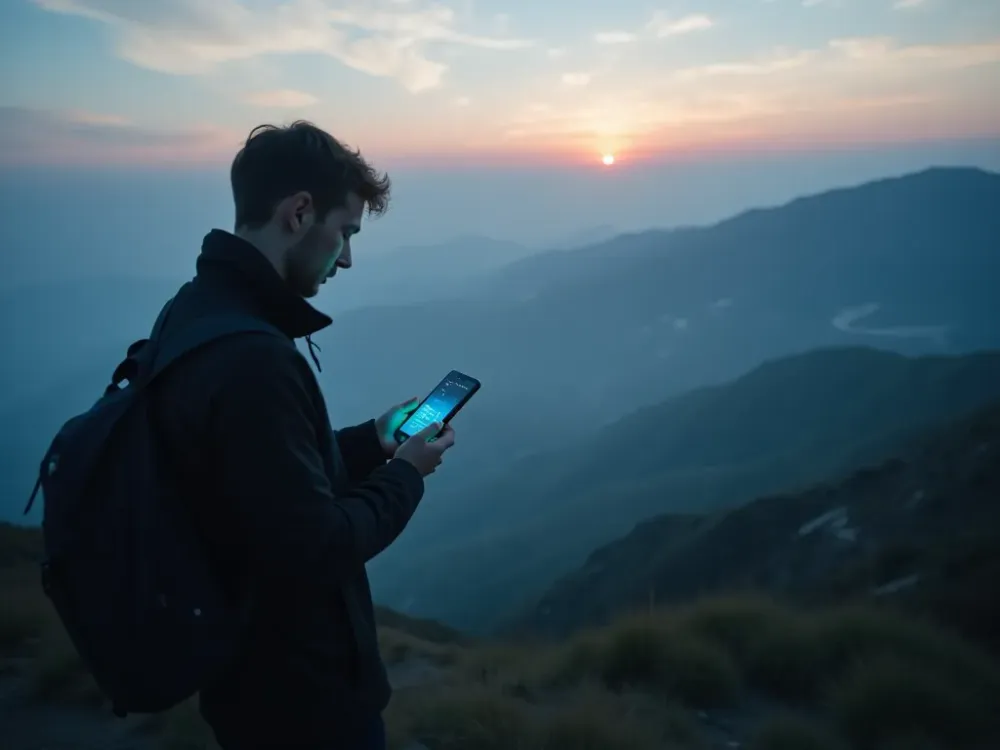 Your travel data is worth more to a media giant than you ever knew