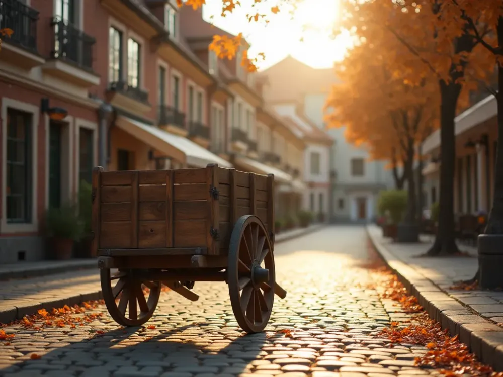 The Assassin's Creed Creator Admitted to Using AI in a Witch Game and the Gaming Industry Is Still Not Ready for the Fallout