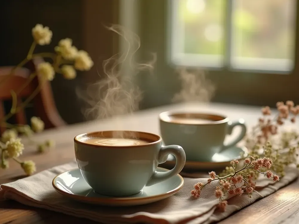 The wedding gift that costs less than a coffee but keeps guests talking for years