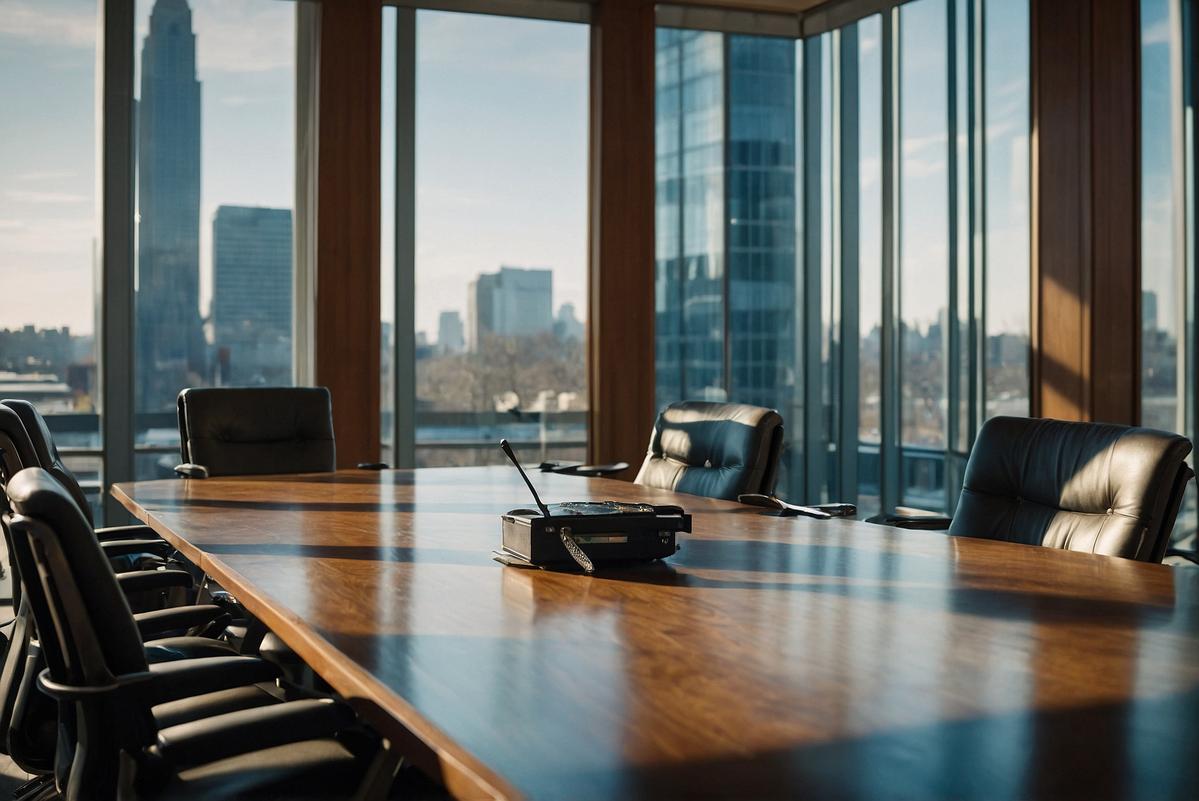 New Haven Enforces Restrictions on Public Funds for Travel Promotion Amid Avelo Airlines Collaboration Concerns