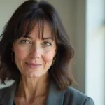 Graciëlla Brandsma