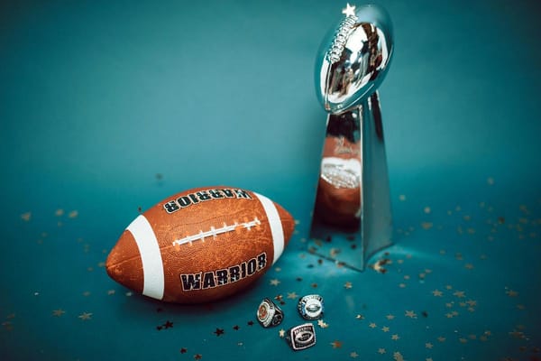 Super Bowl Sparks Surge in Global Sports Tourism with High-Paid Experiential Packages