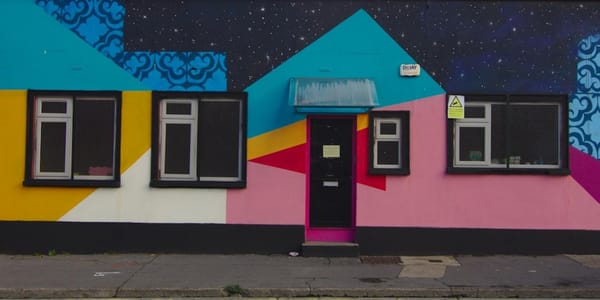 Discovering Amsterdam The Heart of Dutch Culture and Modern Innovation