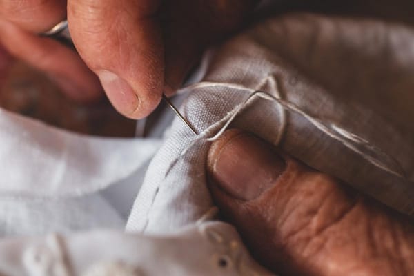 Navigating the World of Shopping During Your Travel Expedition