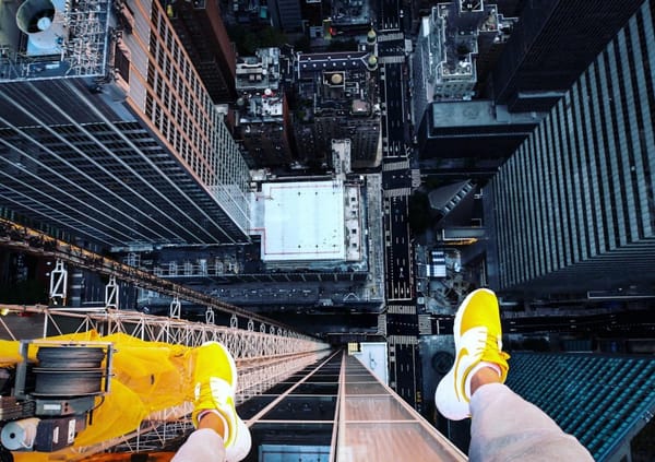 City-Tours Transform Travel Experiences by Connecting Visitors with Local Culture