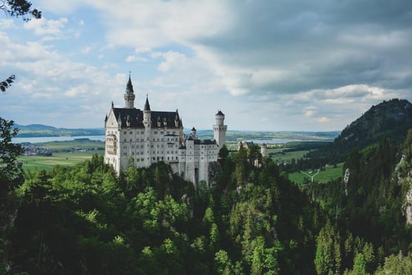 Spain is Shifting Toward Sustainable Tourism with a Focus on Offbeat Regions and Long-Term Growth