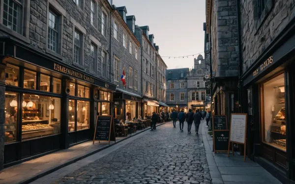 Why Your Tourism Management Degree Is Actually a Business Survival Tool