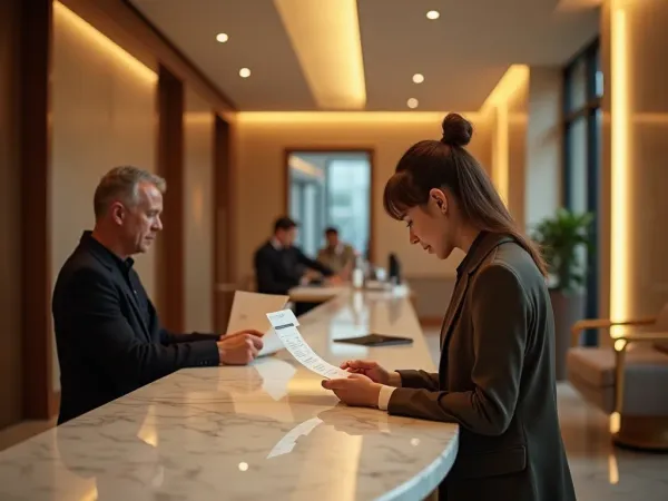The Real Reason Your Next Trip Will Cost Double Is Hiding in Plain Sight