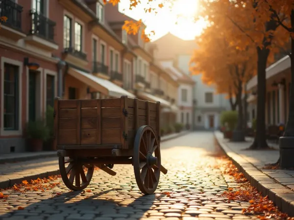 The Assassin's Creed Creator Admitted to Using AI in a Witch Game and the Gaming Industry Is Still Not Ready for the Fallout