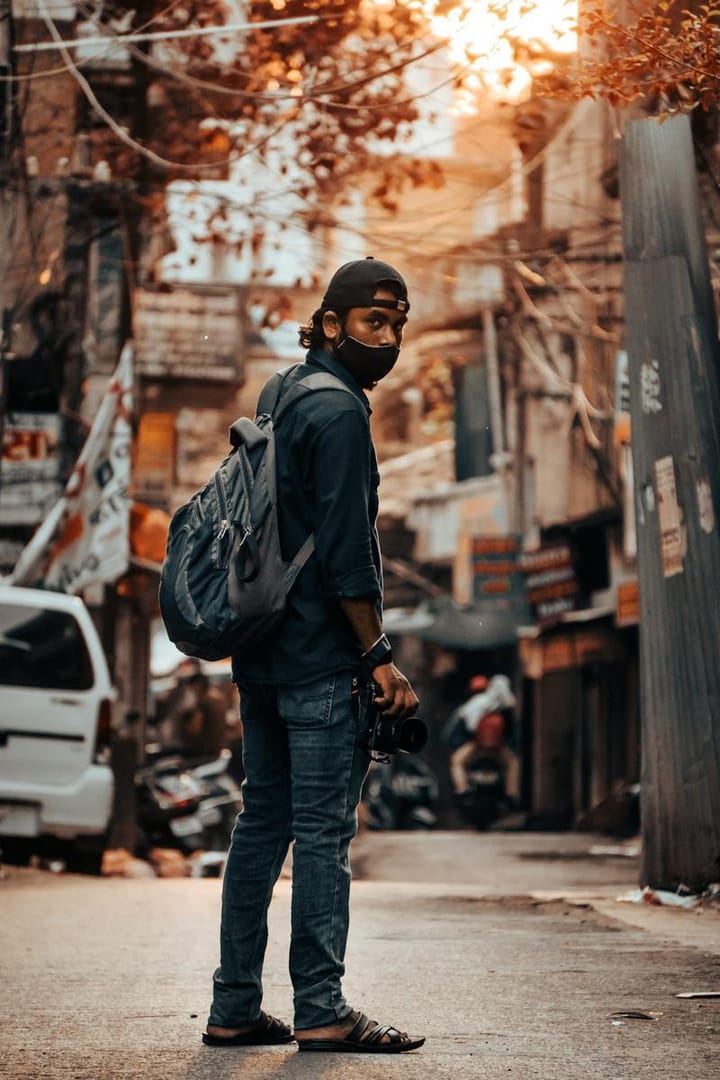 Mastering the Art of Shopping During Your Tourism Adventure